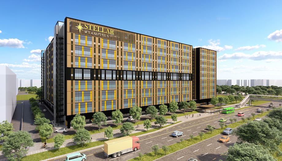 Soon Hock - Stellar Tampines.jpeg