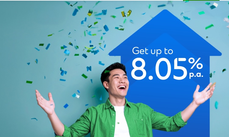 Standard chartered bonussaver.jpg