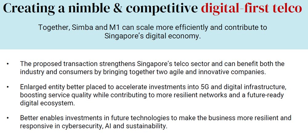 Strengthening Singapore’s Telco Sector.jpg