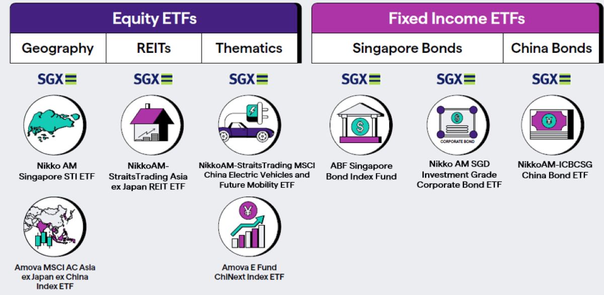 Suite of ETFs V2.jpg