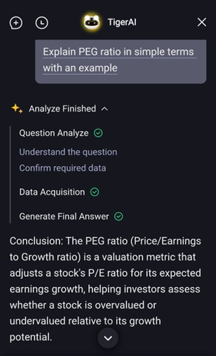 TigerAI Makes Learning Investing Easy.jpg