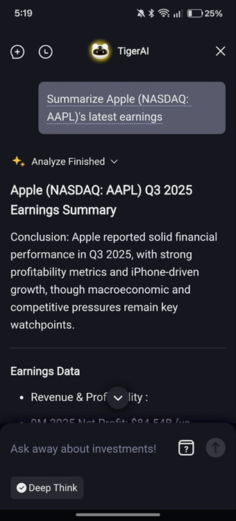 TigerAI Turns Reports into Insights.jpg