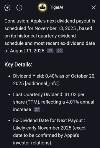 TigerAI Turns Reports into Quick Insights.jpg