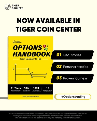 Tiger Brokers Educational Resources.jpg