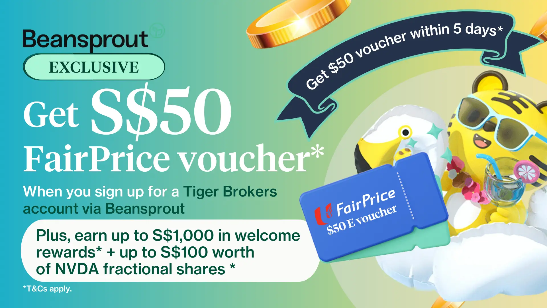 Tiger Sep promotion.webp