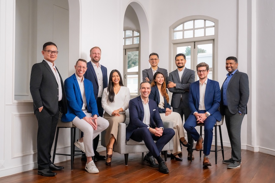 Toku Management.jpeg