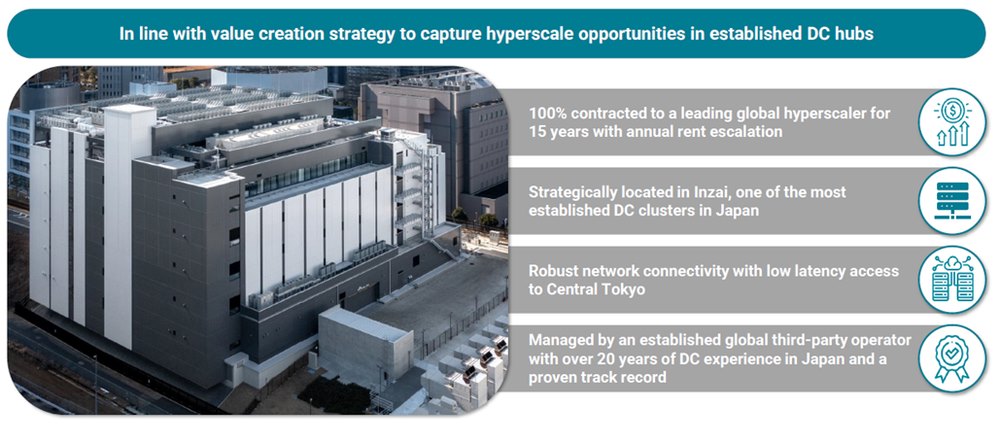 Tokyo Data Centre 3.jpg
