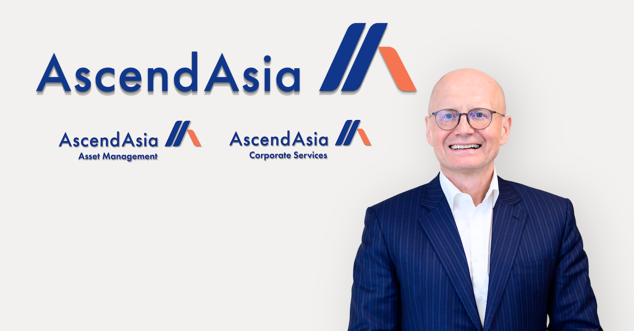 Tom-Urbanec-Ascend-Asia-Logo.png