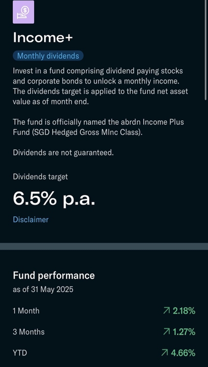 TrustInvest Income+ Offers Monthly Payouts.jpg