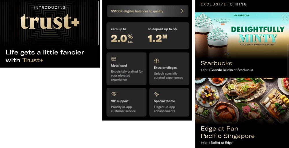 TrustInvest - Unlock Trust+ Rewards with $100K Balance.jpg