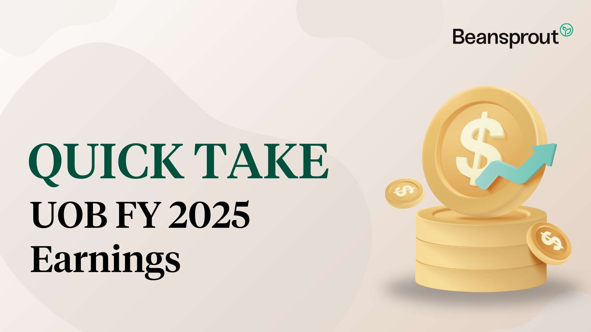 uob 4q25 earnings profit dividend