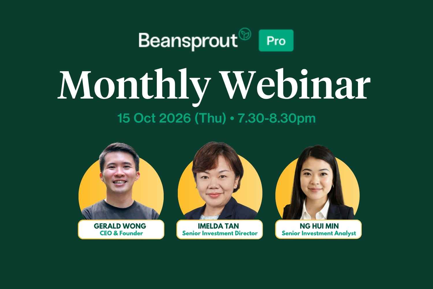 Pro Webinar Oct Feature image.jpg