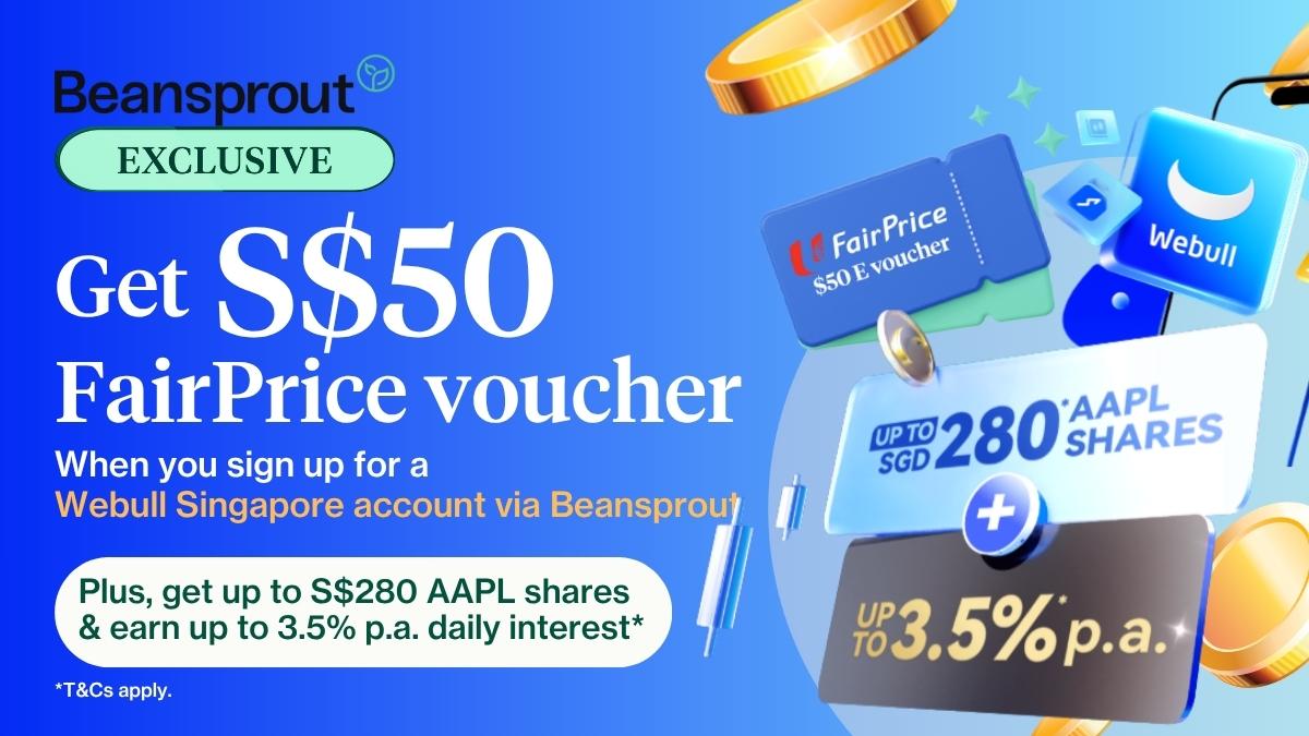 Webull promo Oct 2025