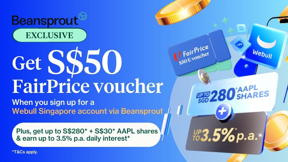 Webull promo Dec 2025