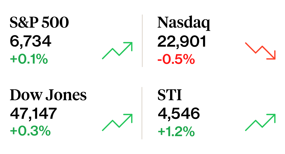 Weekly Sprout Price Summary - 15 November.png