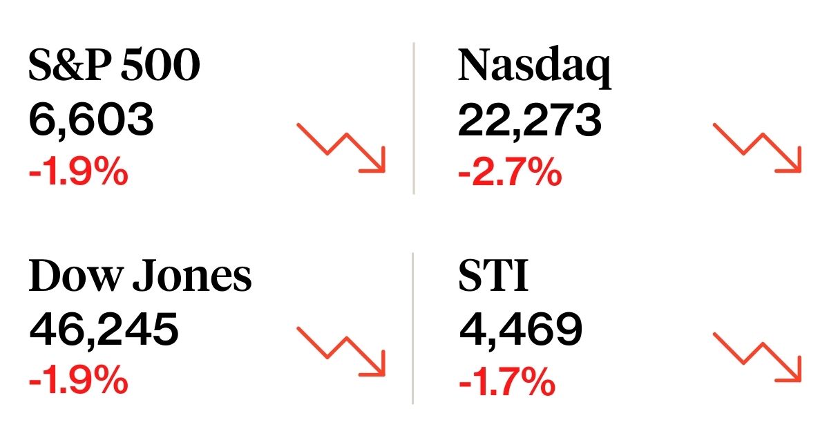 Weekly Sprout Price Summary - 22 November 2025.jpg