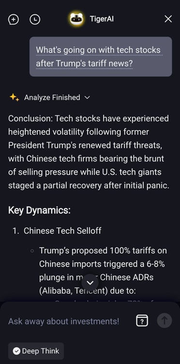 When Markets Panic, TigerAI Brings Perspective.jpg