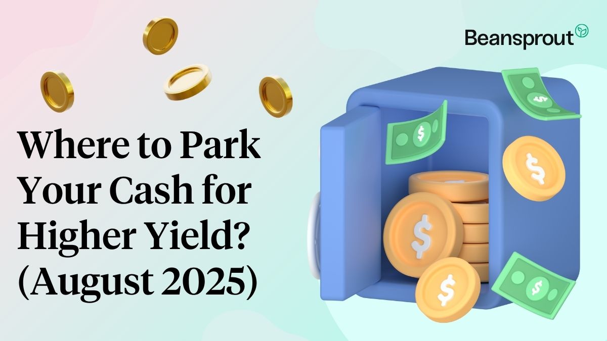 T-bill vs fixed deposit vs SSB August 2025