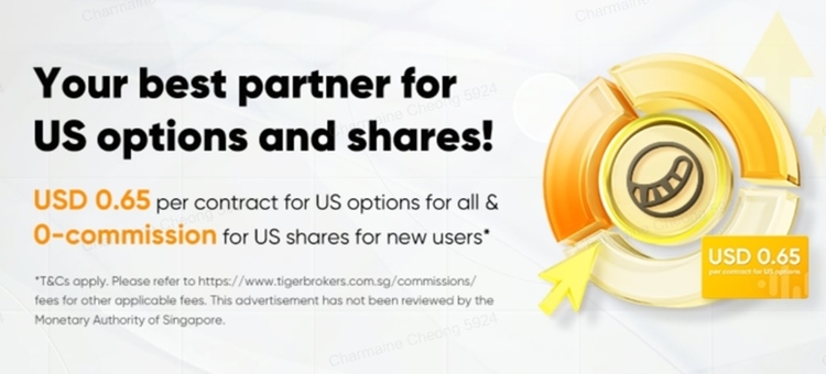 Why Choose Tiger Brokers.jpg