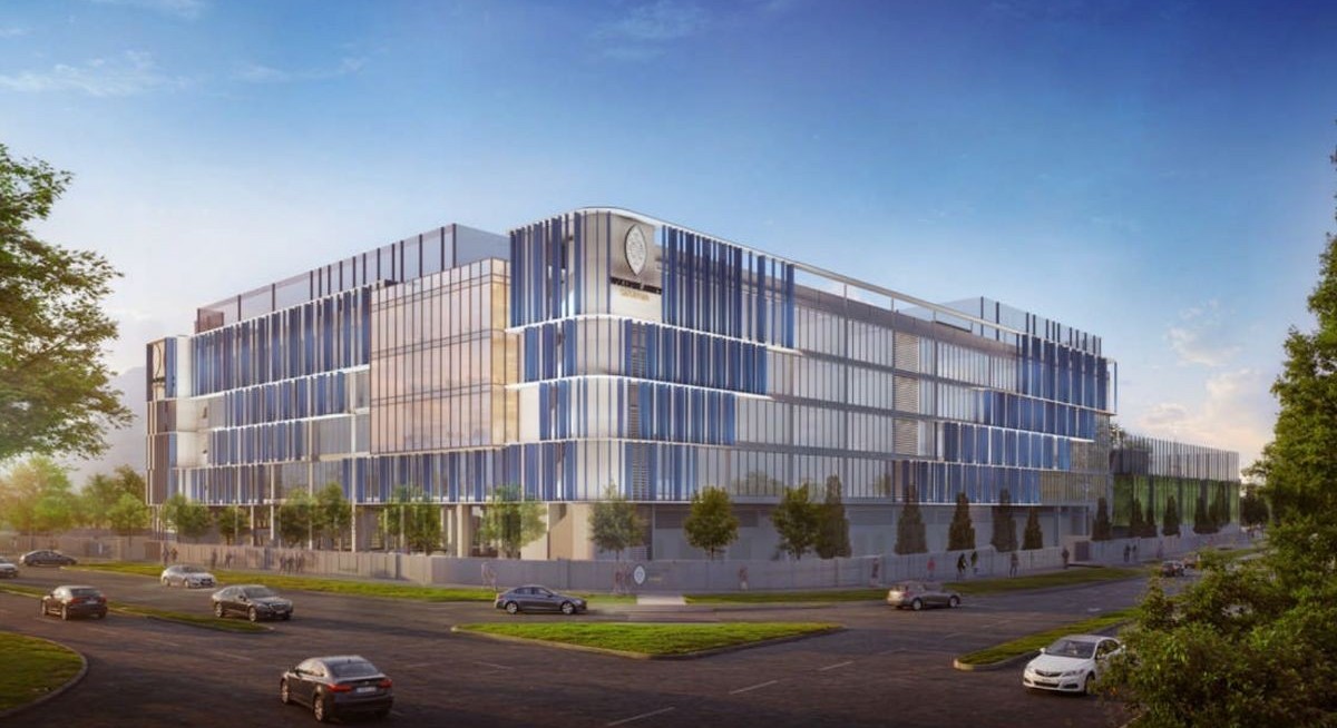 Wee Hur Holdings: Construction and dormitory ramp-up support 1H26 earnings