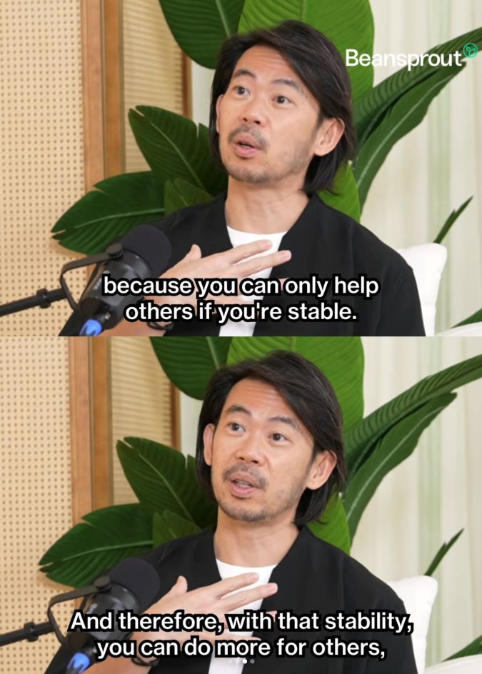 Your savings aren't just for retirement (Money Diaries, Gerald Ang, Podcast Editorial)-3