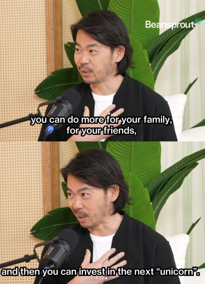 Your savings aren't just for retirement (Money Diaries, Gerald Ang, Podcast Editorial)-4