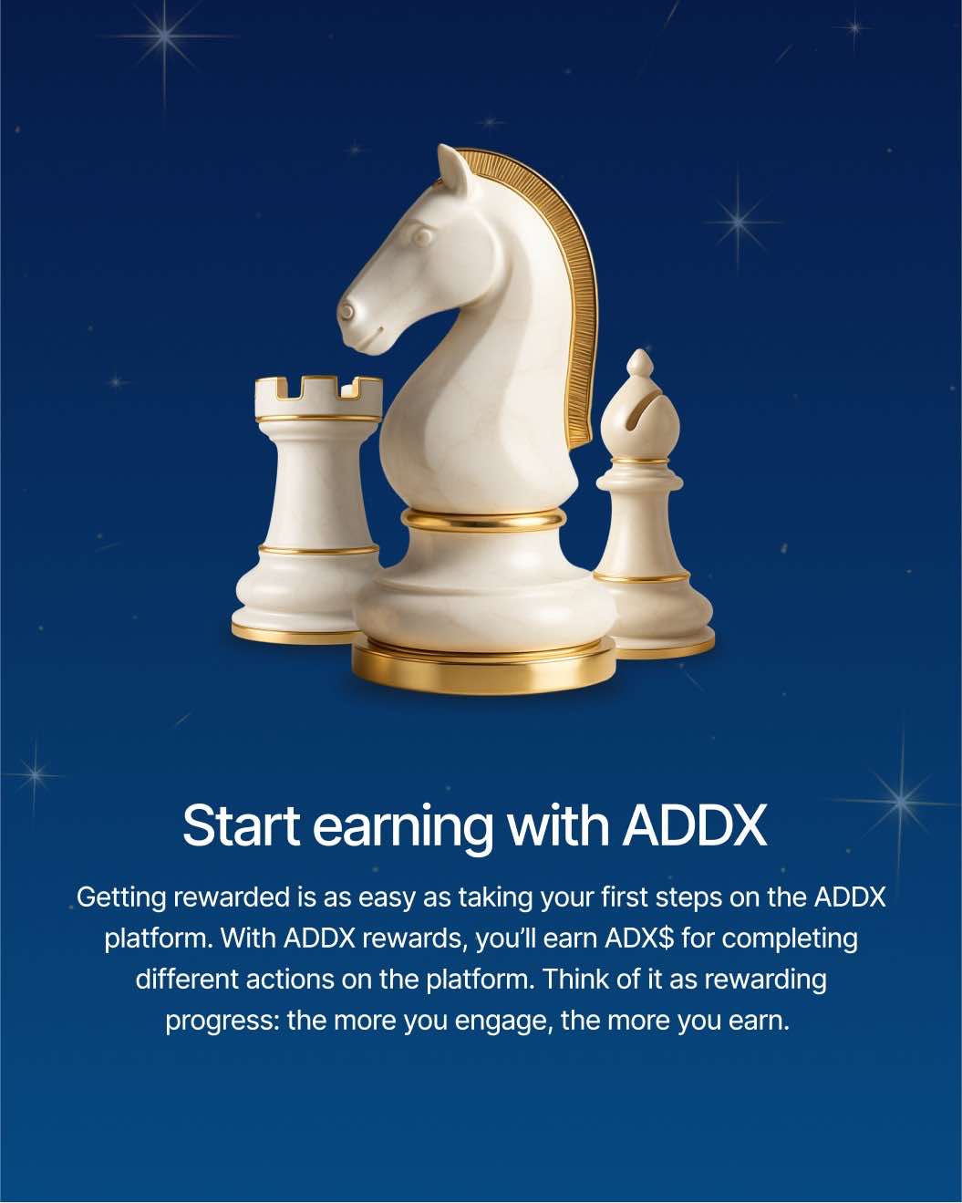 addx rewards oct 2025