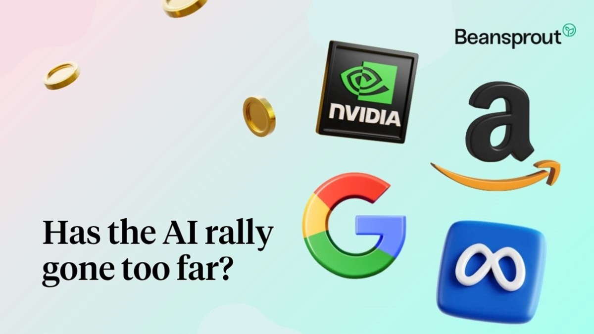 ai-stock-rally-2026
