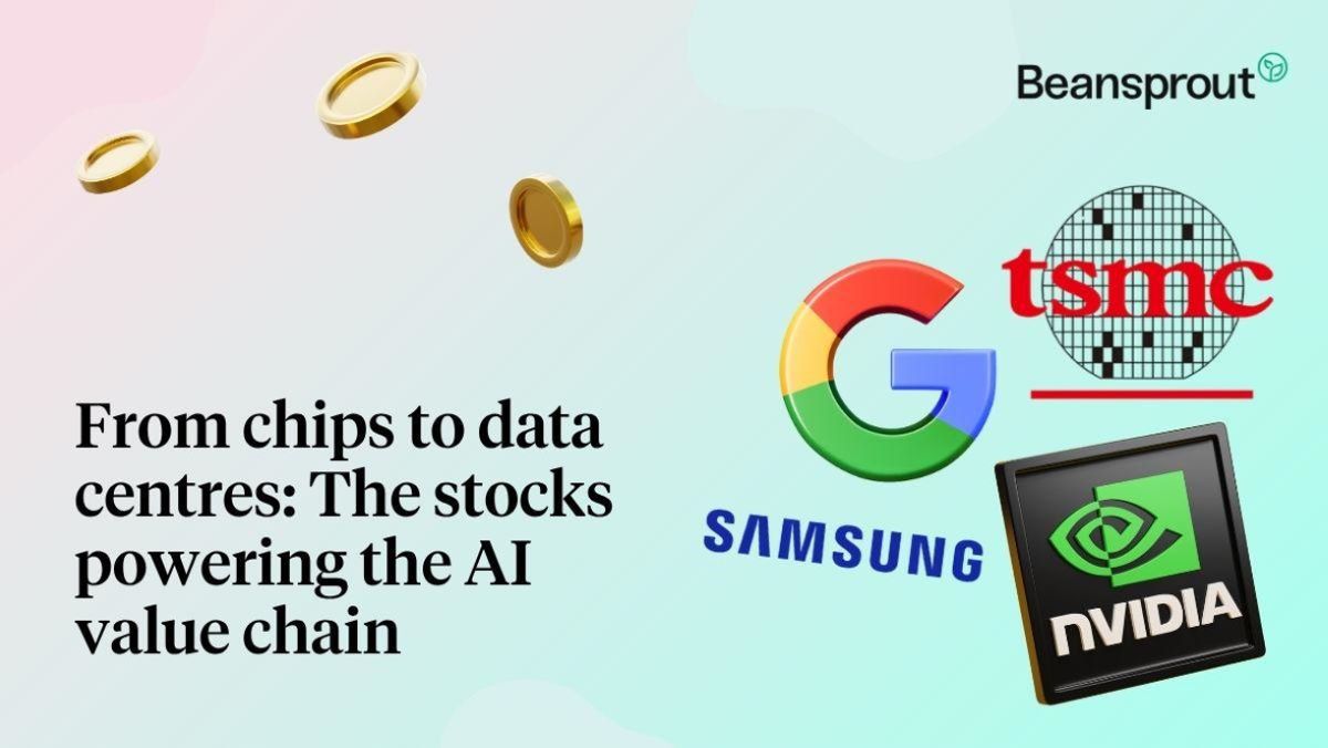 ai-supply-chain-stocks