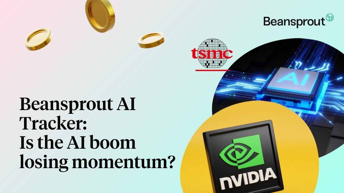 ai tracker oct 2026