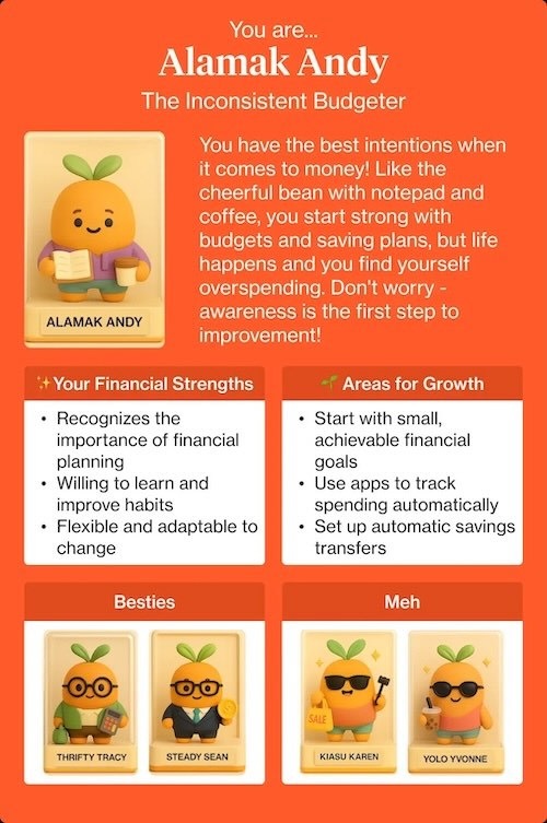 alamak-andy-1.jpeg