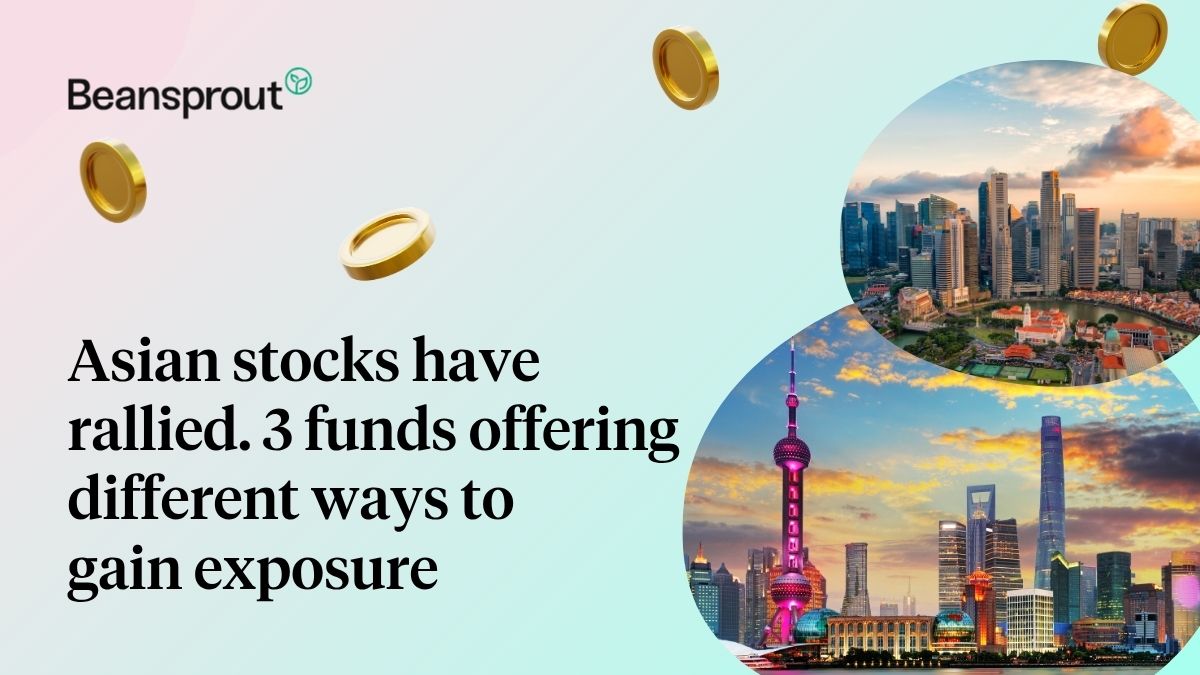 asia stocks gain exposure uobam