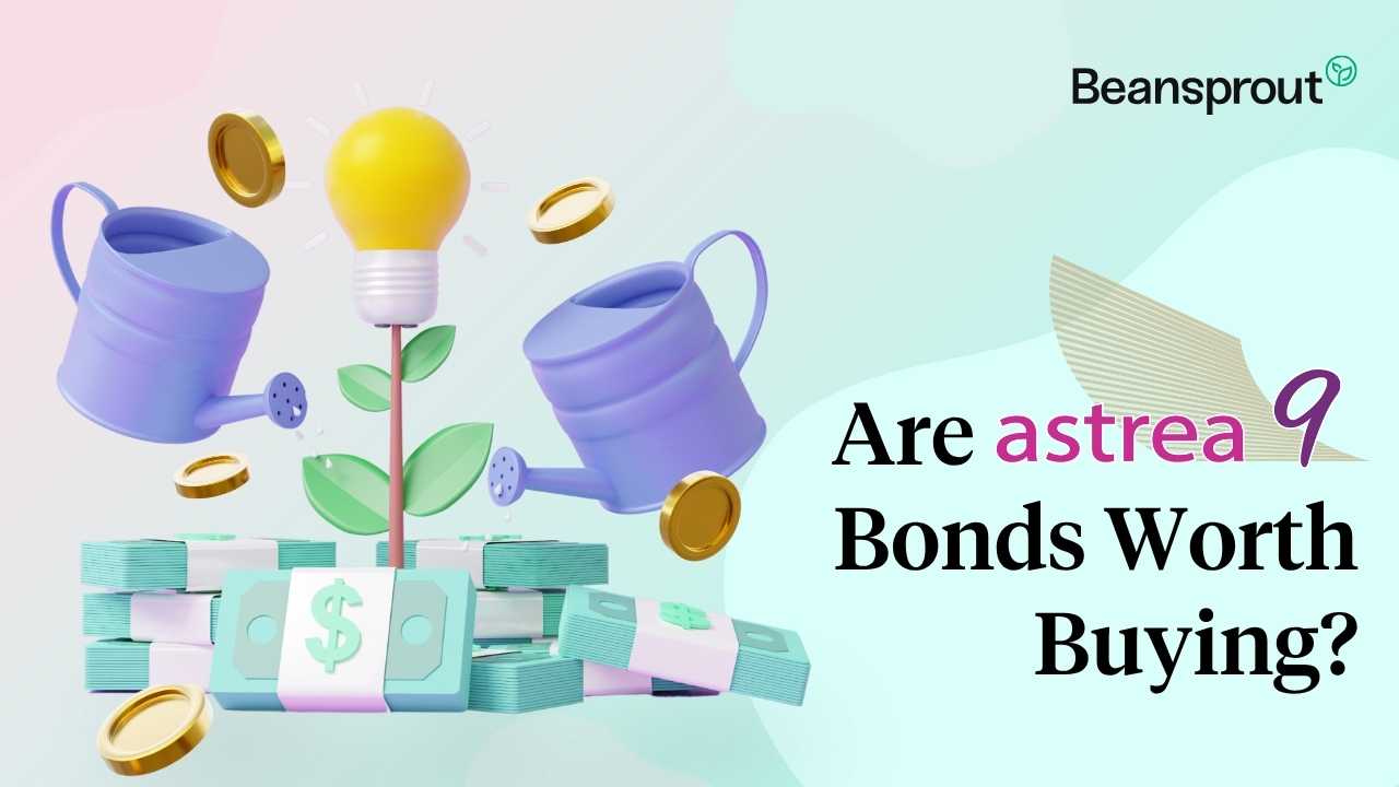 astrea 9 pe bonds 2025.jpg
