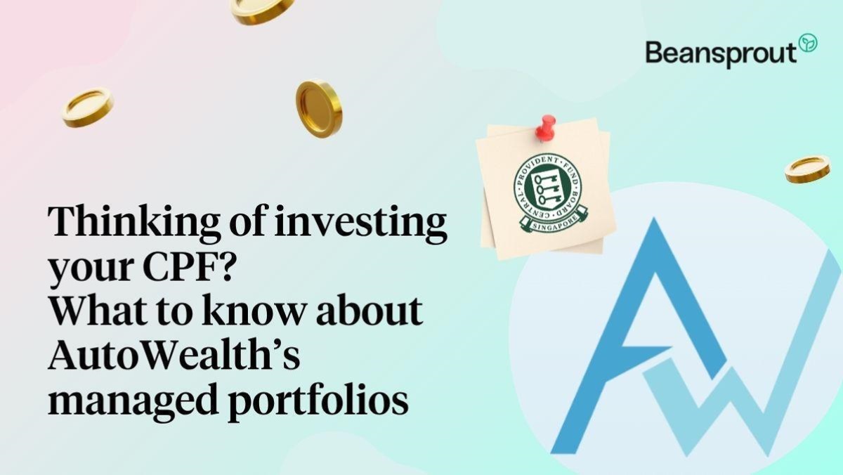 autowealth-cpf-investing