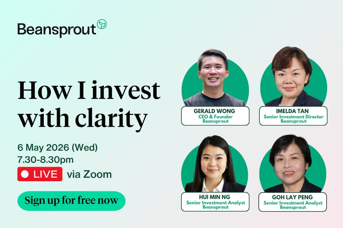 beansprout_x_cmc_event_may_2026_38c316092d