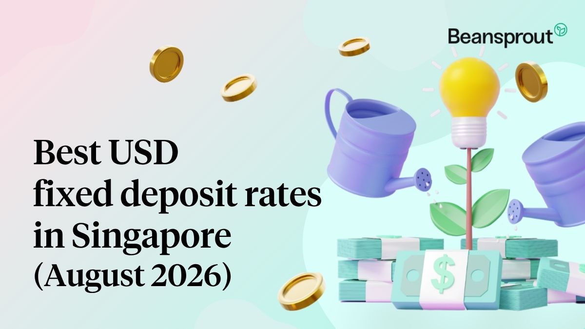 best usd fixed deposit rate in singapore august 2026.jpg