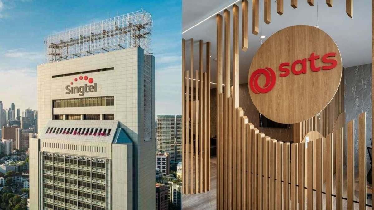 blue-chip-dividend-stocks-july-2026