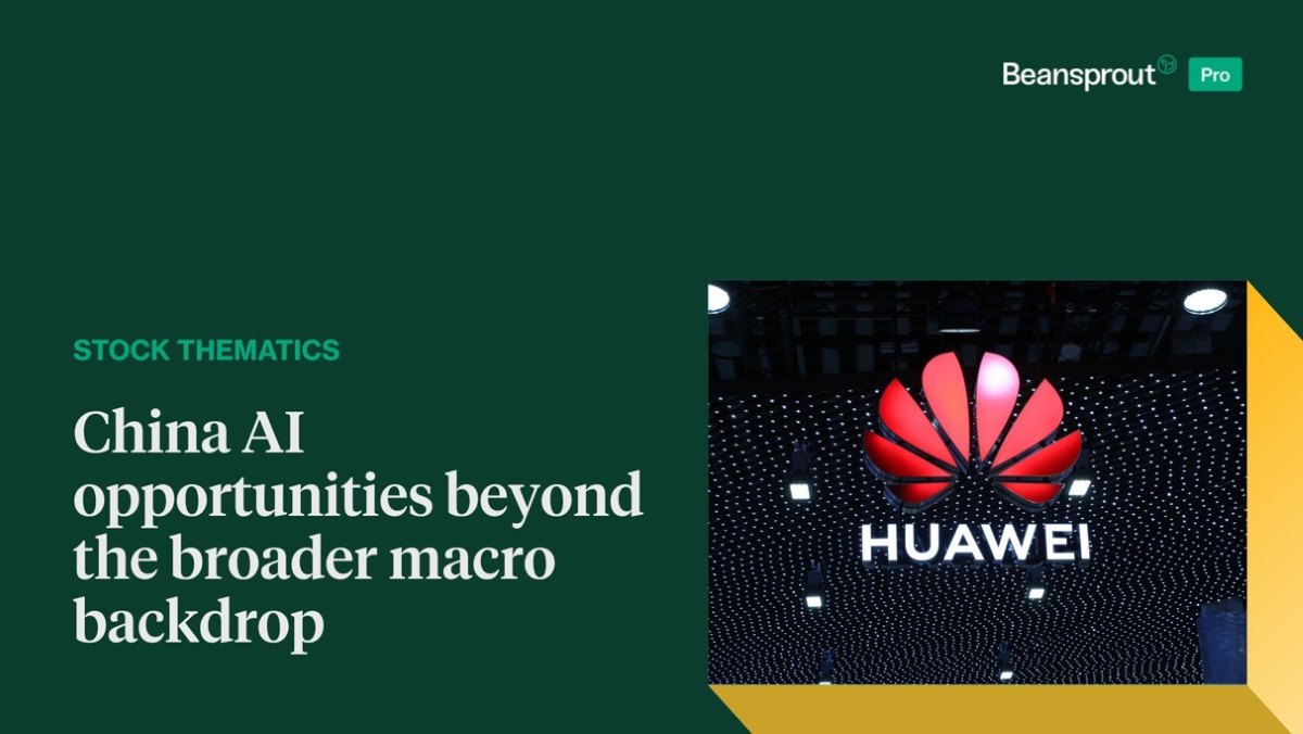 china-ai-opportunities-beyond-macro-backdrop