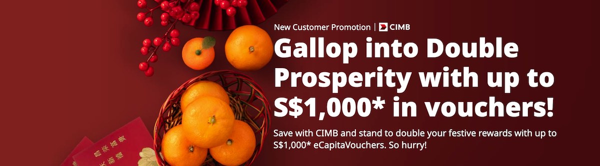 cimb chinese new year promotion