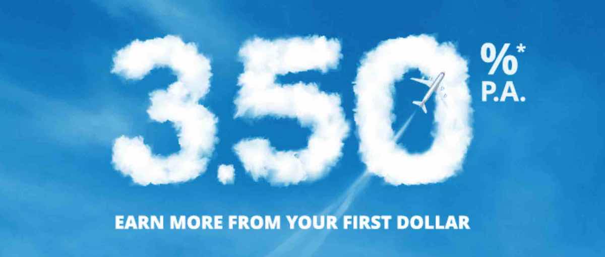 CIMB FastSaver Account: Earn up to 3.5% p.a. for fresh funds ...