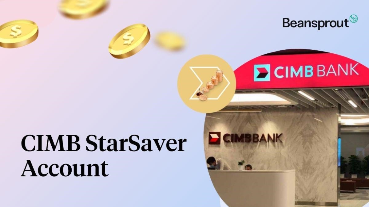 cimb-starsaver-account-review