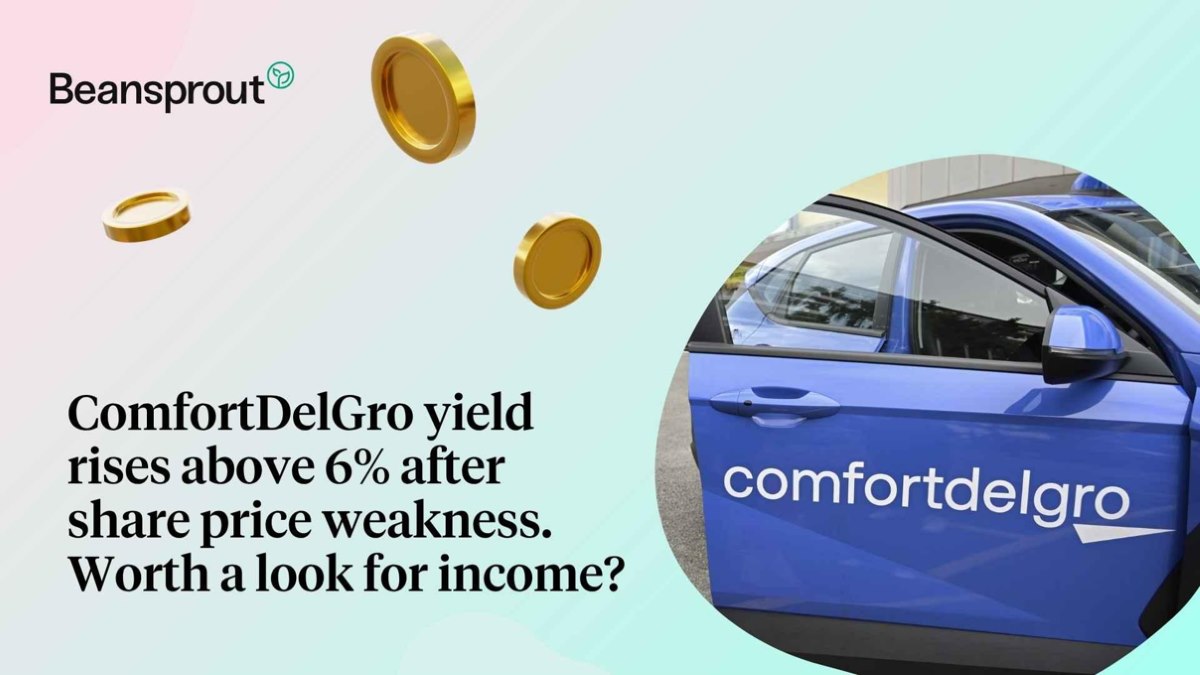 comfortdelgro-yield-income-june-2026