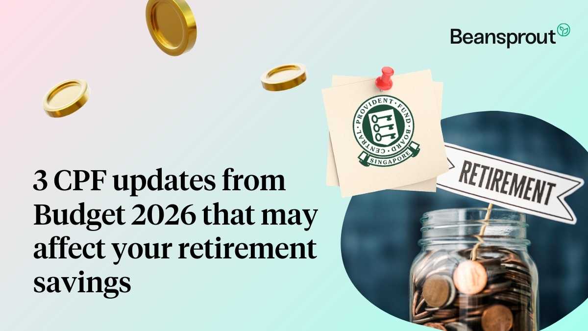 cpf budget updates feb 2026