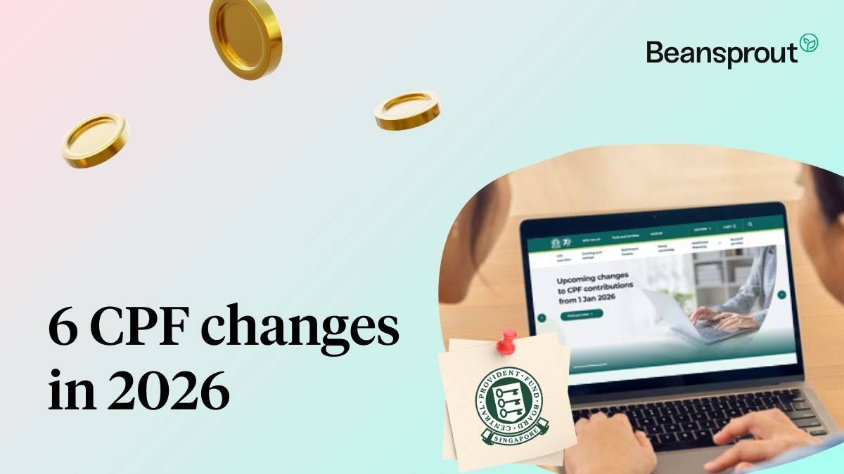 cpf changes 2026 singapore