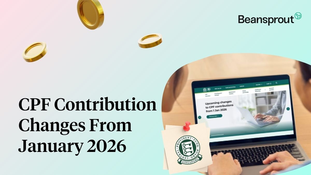 cpf contribution changes jan 2026