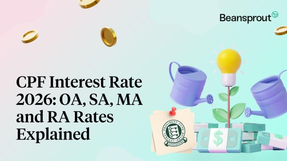 cpf-interest-rates-2026-oa-sa-ma-ra