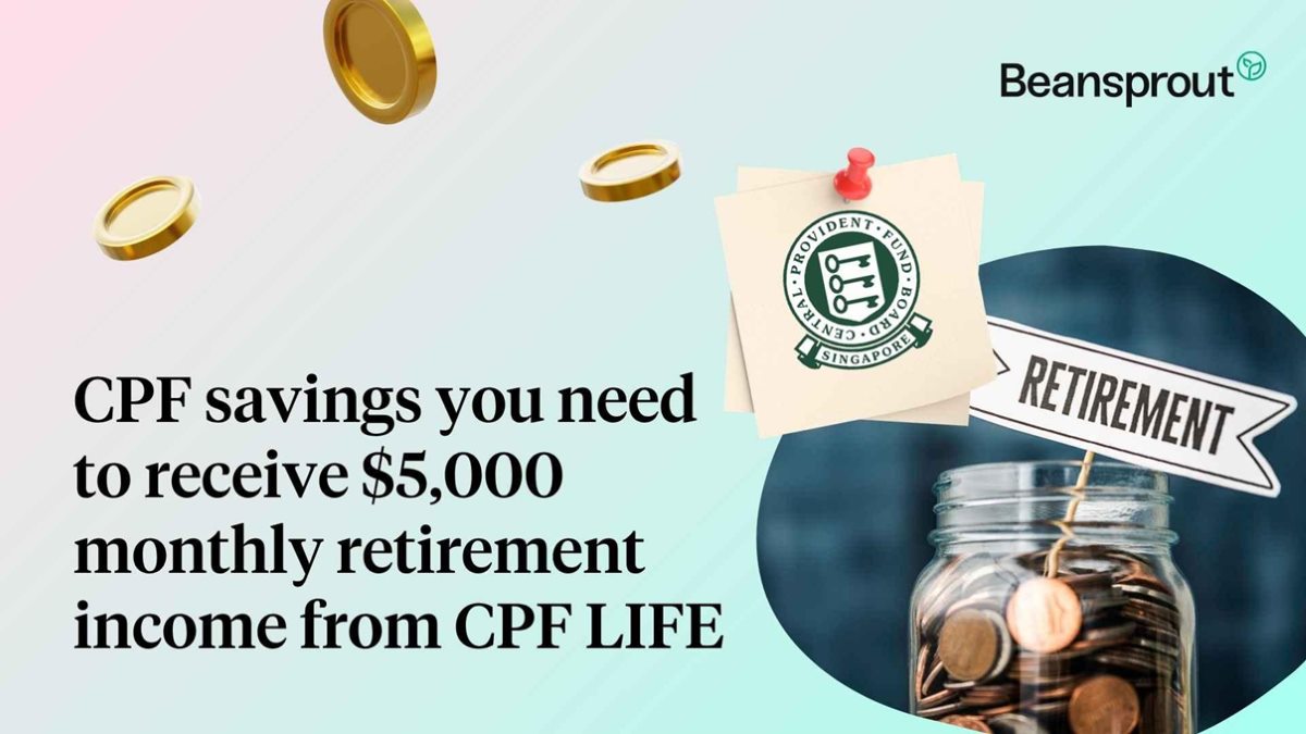 cpf-life-retirement-income