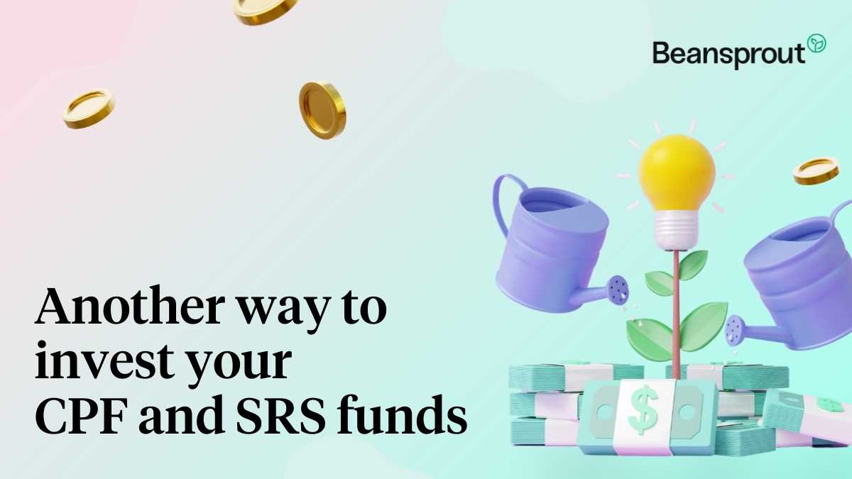 cpf srs invest aug 2025
