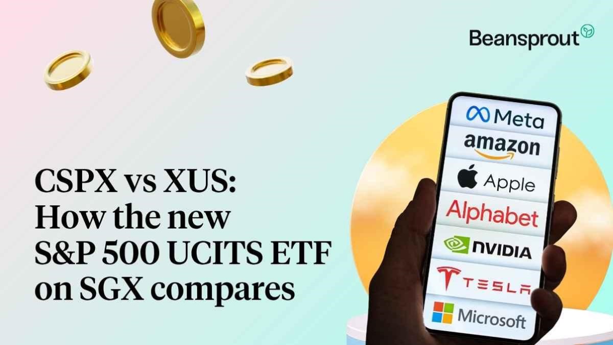 cspx-vs-xus-etf