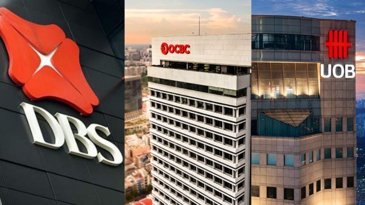 dbs-ocbc-uob-best-for-income